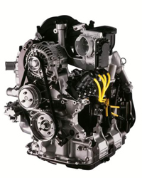 U204F Engine